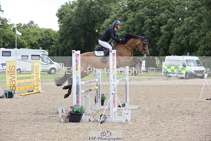 240711-104100-25672 - Cls 120 Newcomers