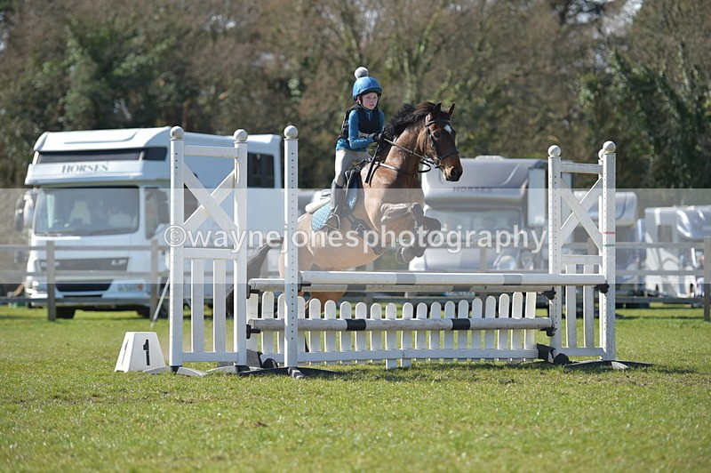 NGP_1925 - Time 12:32 to 13:28