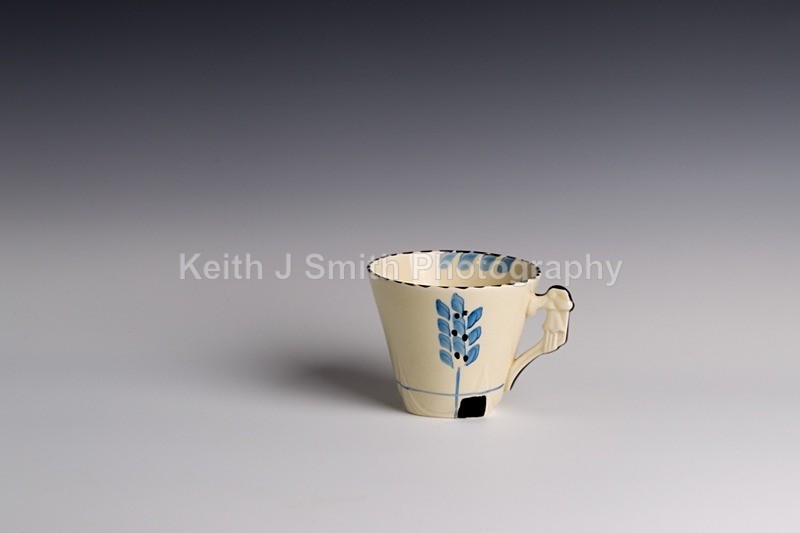 5KJS3063 - Studio Still Life