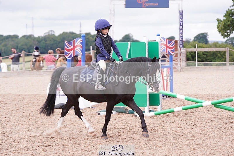 250706-115004-00536 - Cls 02b 40cm un-assisted 11-15 to 12-24