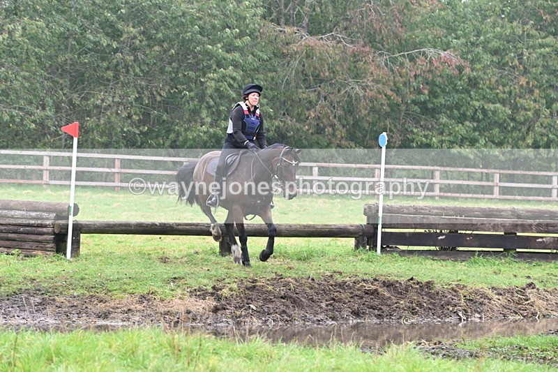 WJ6_9700 - Time at Photographer 14:57 to 15:20