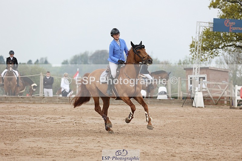 250424-113828-04979 - Cls 1 - 2 Star Small Tour