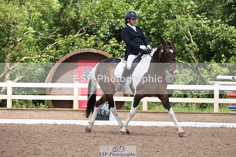 240621A-121130-00646 - Cls 12 BD Music Medium