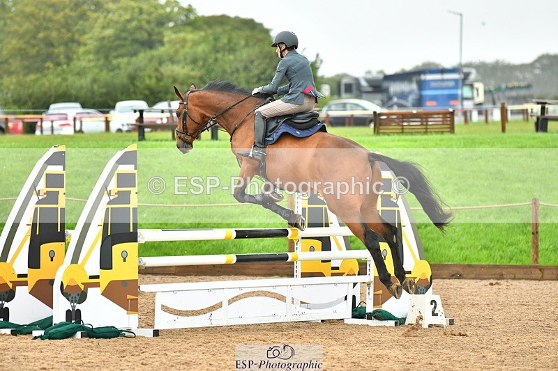 230805A-094347-00028 - Cls 1 Snr 1.05m