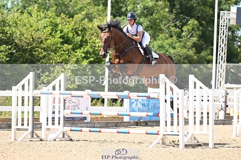 250709-152519-01140 - Cls 6 Snr Fox & 1.20m