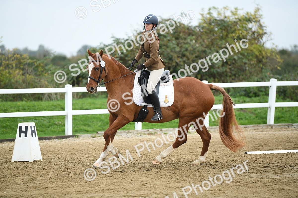 LAD_4730 - Novice Test 2