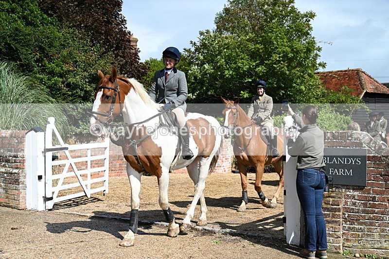 WJ7_7216 - Berks & Bucks at Blandy’s Farm 31-08-25