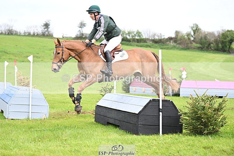 250419-134723-11823 - 759-Padraig.Mccarthy-MGH.FAIR.LADY