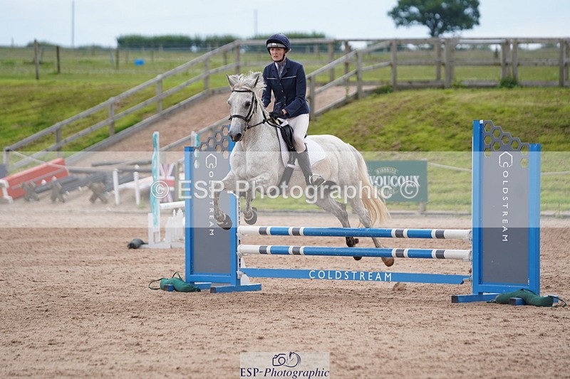 240713A-151310-00996 - Cls 18 AB & 19 70cm