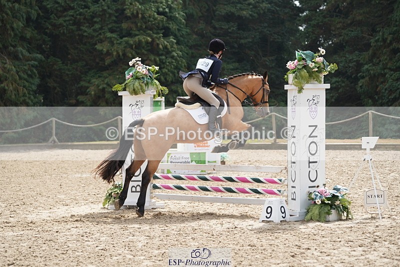 250824A-115457-35742 - 2029-Matilda.Holt-Esme