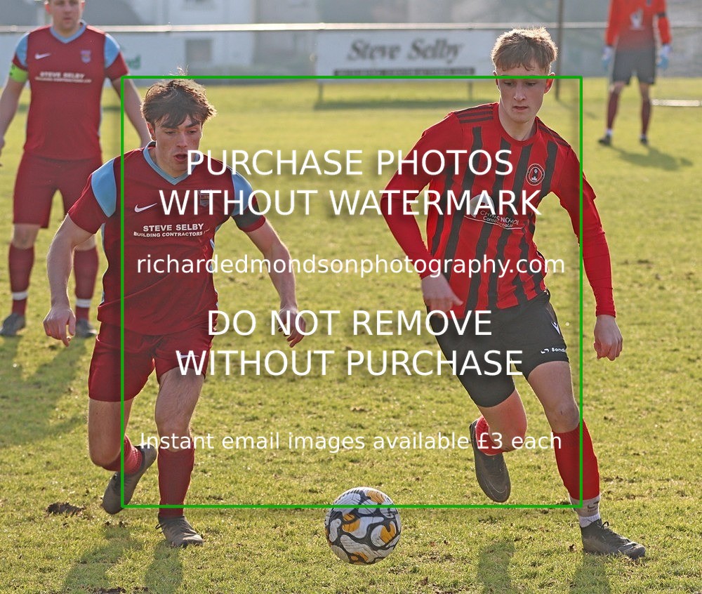 IMG_5437 - Greystoke FC