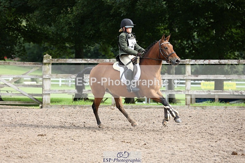 230826-095834-14061 - Round 1 9.40 to End