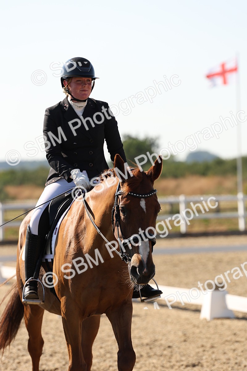 SBM_006897 - Prelim 4 - 15.56-17.51