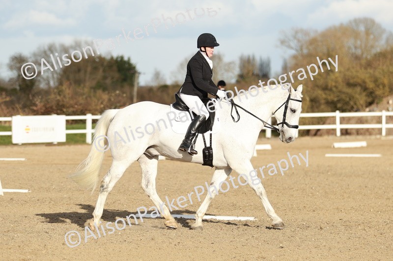 20260314-6273 - CT7 - Elementary 2