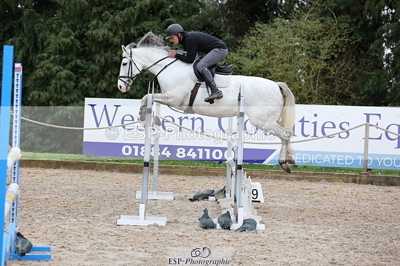 240326-164313-02592 - 1.10m