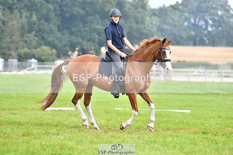 230817-091908-02529 - Abbie's 1st Group - Dressage