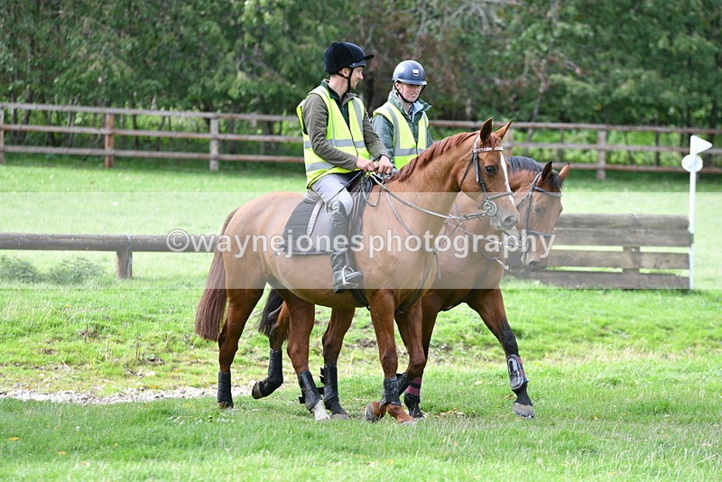 WJ5_9288 - Time 12:34 to 12:57