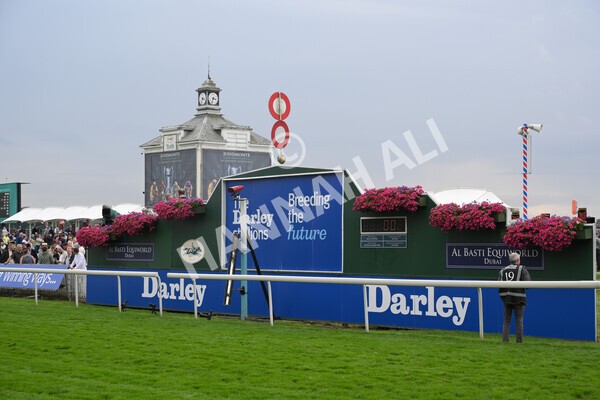 yr19082021r4-34 - Race 4 3.35pm Darley Yorkshire Oaks (British Champions Series race)
