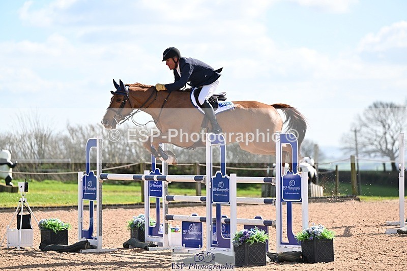 260314-121038-03109 - Cls 15+16 Snr Foxhunter and 1.20m Open