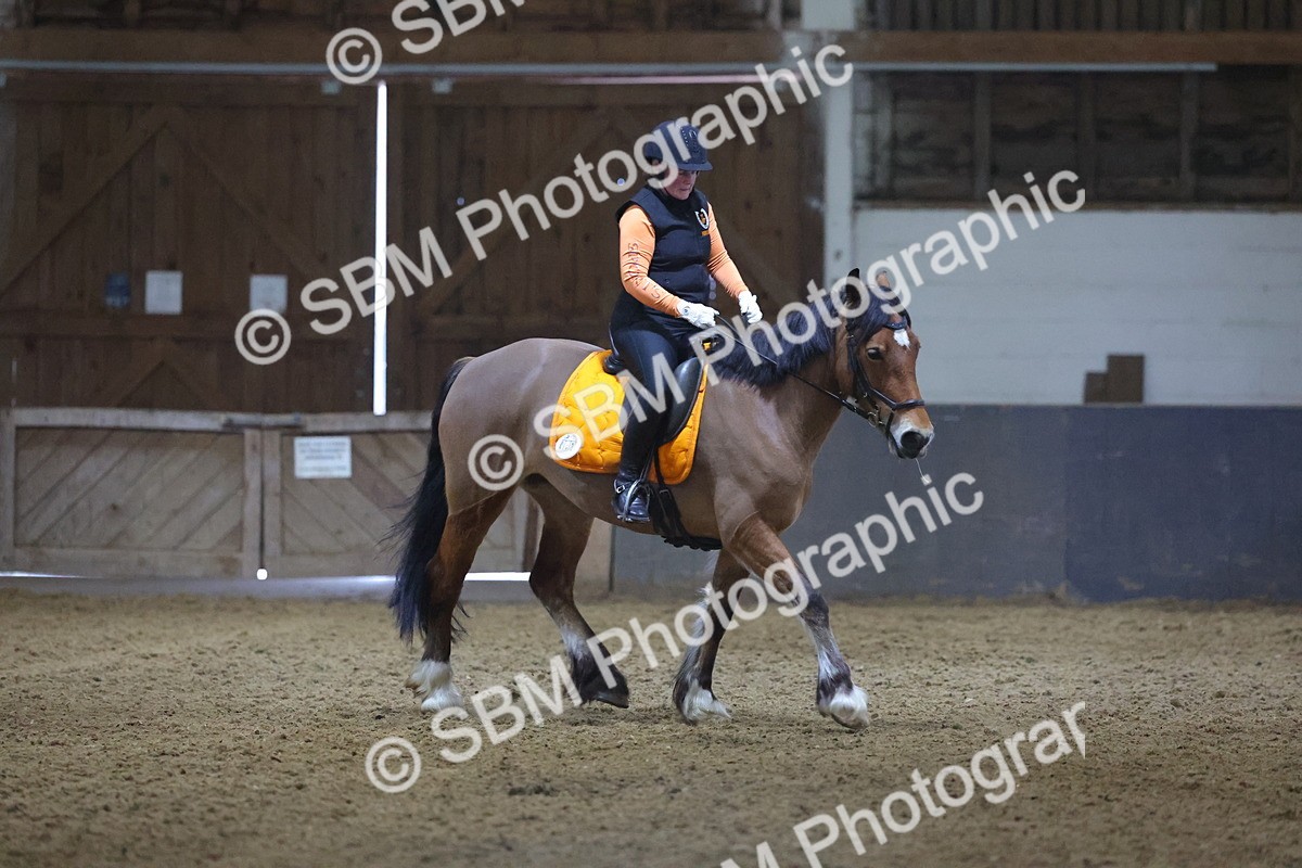 SBM_000560 - Class 13-14 - TQ U21 Open Intro 3