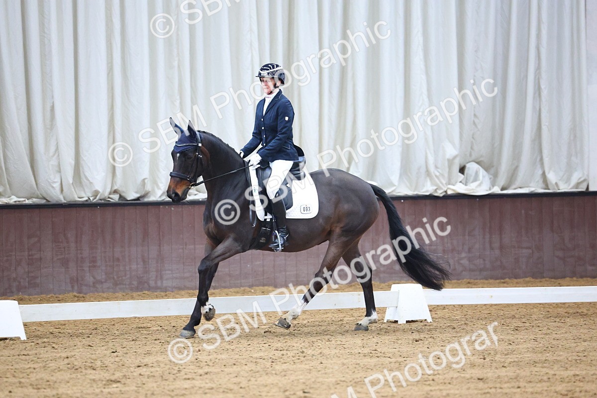 SBM_006870 - Class 17/14 - Novice & prelim FSM