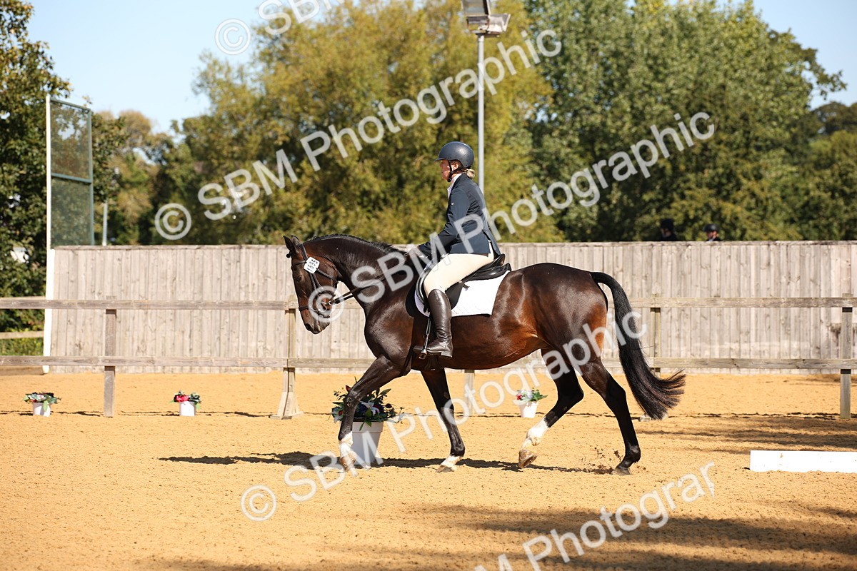 SBM_18556 - D31 - Grand Tour - PYO Open