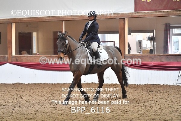 BPP_6116 - 34 Ashleigh Campopiano