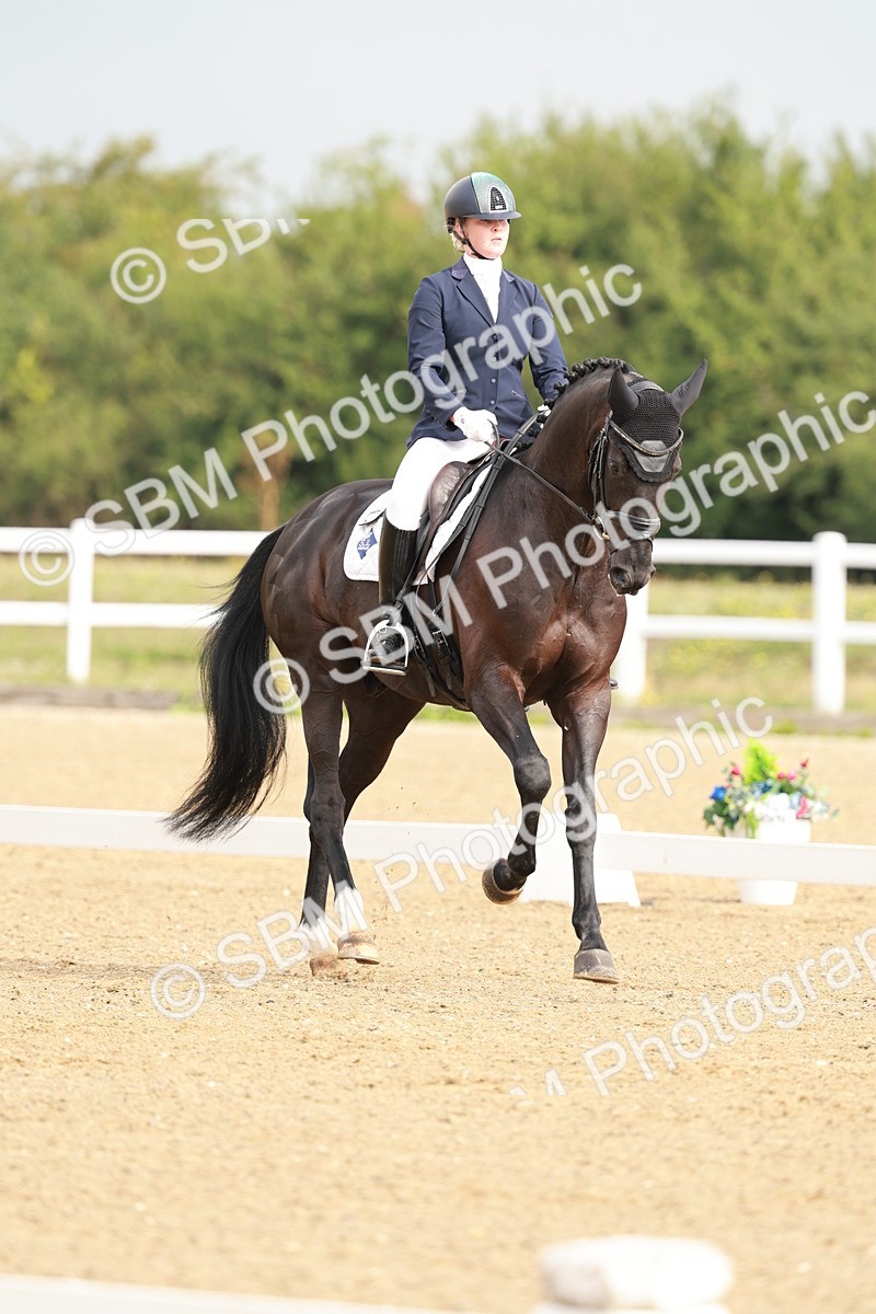 SBM_008874 - Class 12 - Elementary 6 - 9.30-10.34