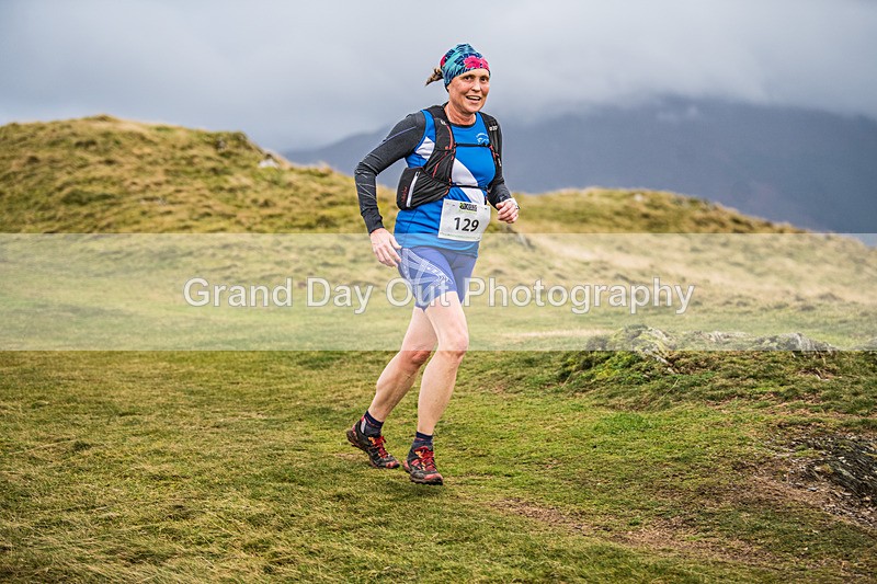 Sale-261 - Sale Fell Race Saturday 26th November 2022
