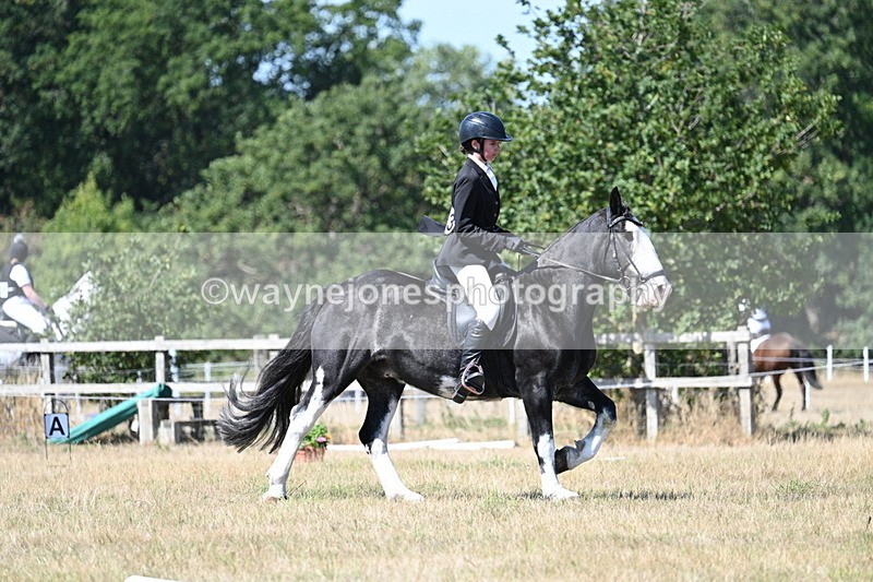 WJ7_0952 - Time 12:34 to 12:47