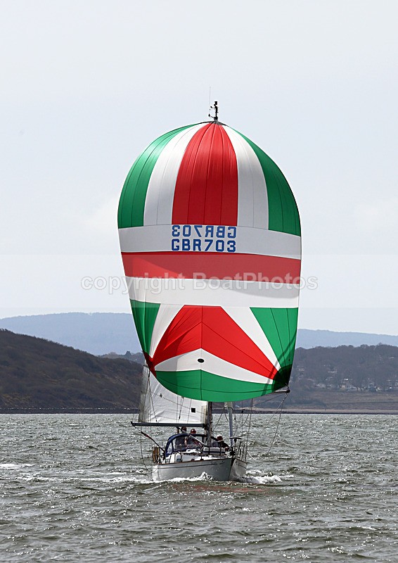 130421 ALCYONE GBR703 WT7A6338 - 130421 ALCYONE GBR703