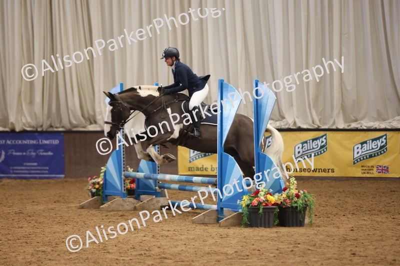 20260314-2674 - 70cm