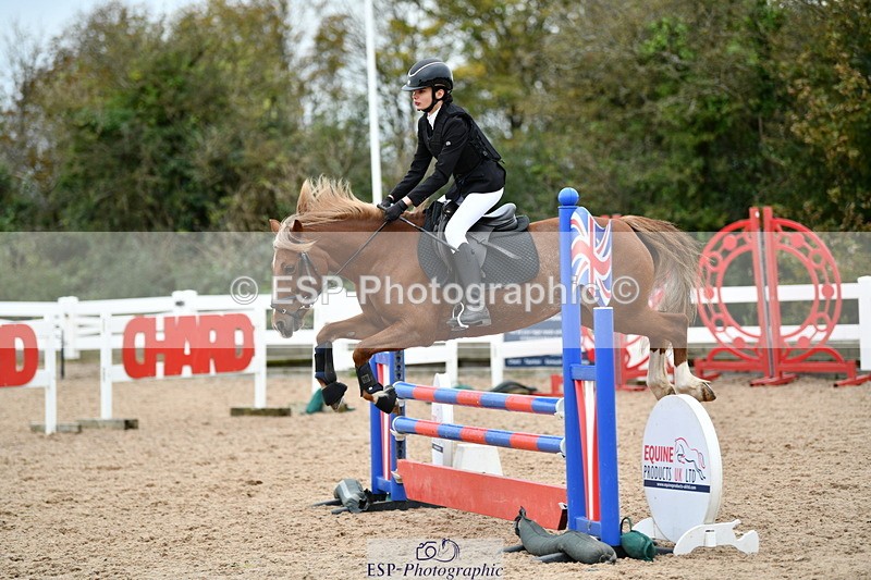 241013B-155443-02058 - Cls 6 80cm