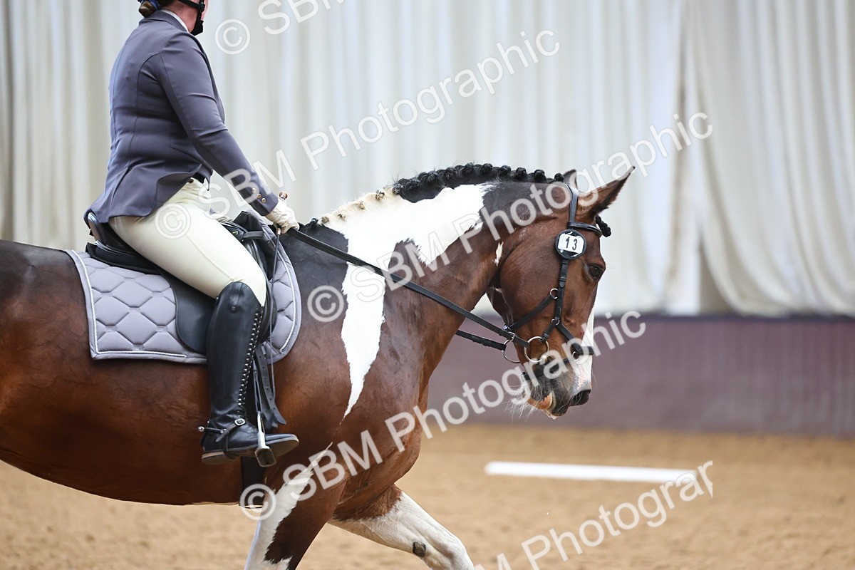 SBM_004900 - Class 2 - Prelim 4-5