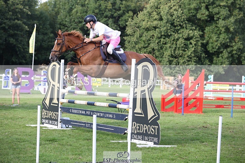 230708-190110-15950 - Cls 98aJolly Jumps Ride and Run