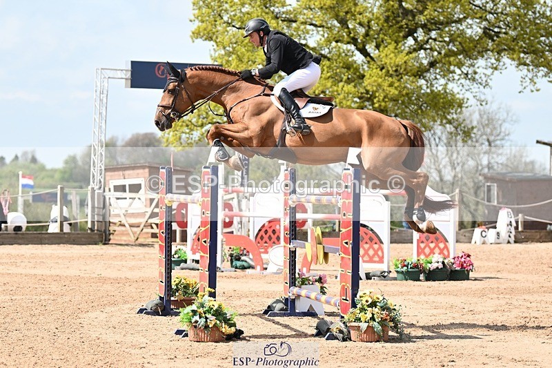 250425-140120-09649 - Cls 10 - 2 Star Big Tour L Ranking Class - 2nd Half plus Presentations