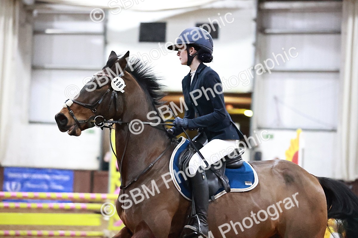 SBM_002043 - Class 6 - 90cm