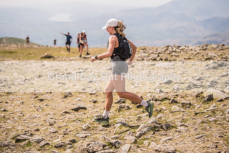 Fairfield-781 - Fairfield Horseshoe Fell Race Saturday 11th May 2024