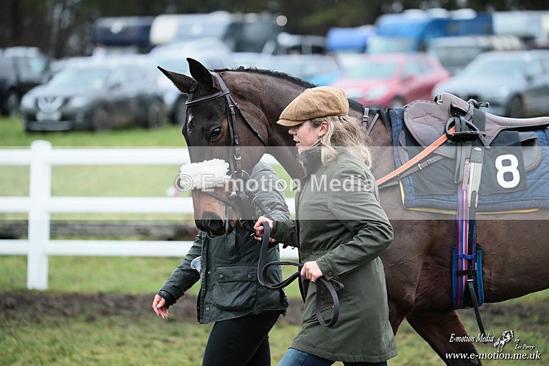 PtP 080226  1112 - Combined Services PtP Larkhill 08/02/2026