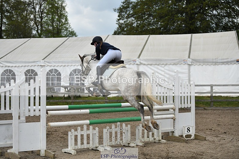 230512-152612-02521 - Cls 12a Snr Disco