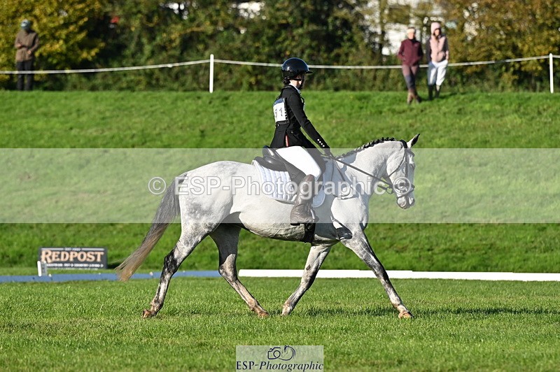 251024A-100010-07943 - F-451-Olivia.Clothier