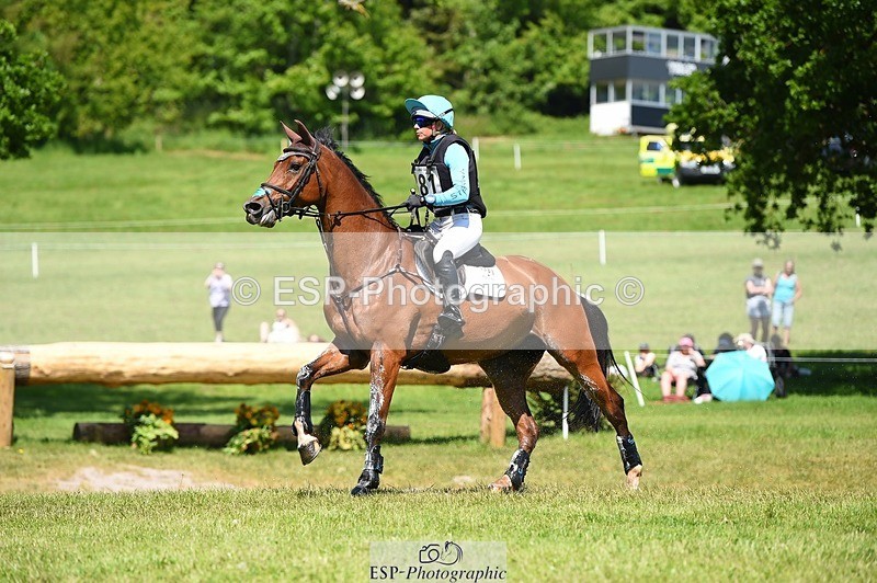 230527-144906-10216 - 381-CAROLINES_AIR_KM-Izzy_Taylor-XC