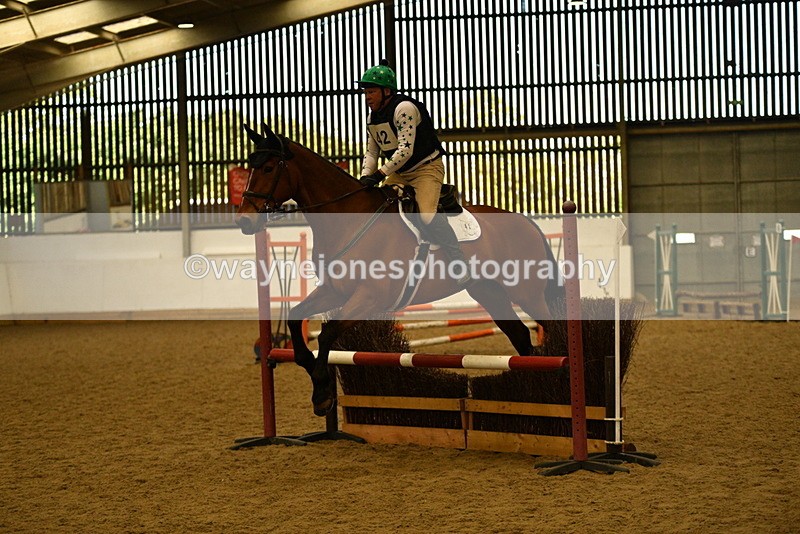 WJ5_7817 - 80cm time 12:47 to 13:39