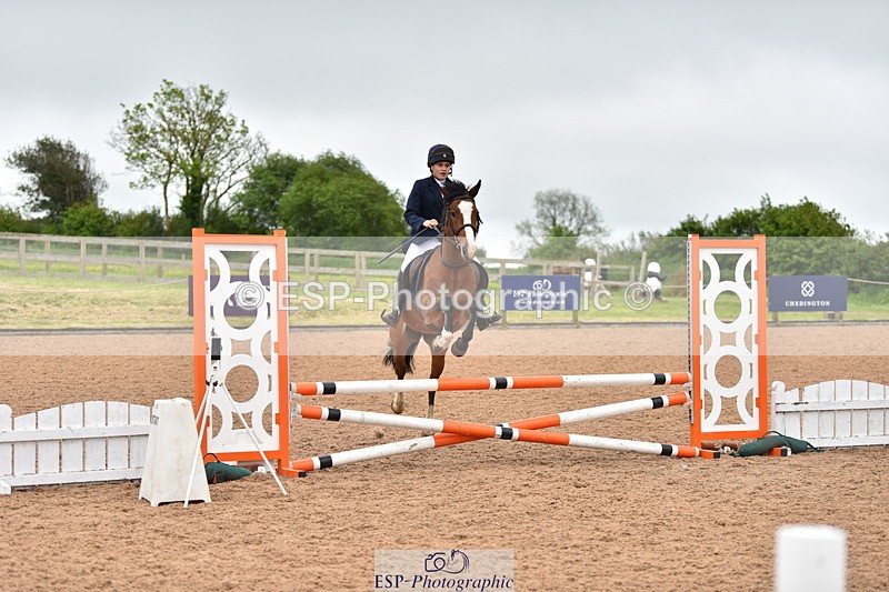 240528A-163306-00476 - 70cm