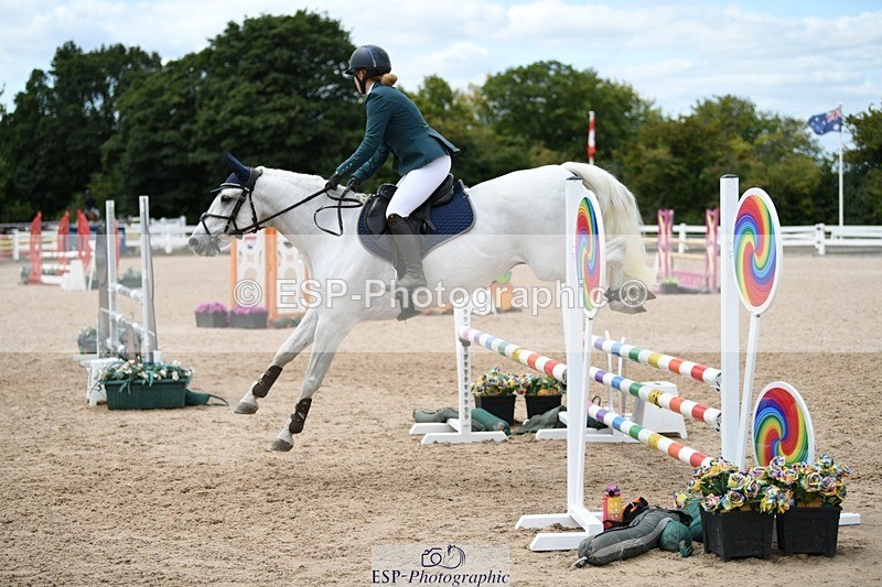 250801-124519-05363 - Cls 22 Nat Am 85