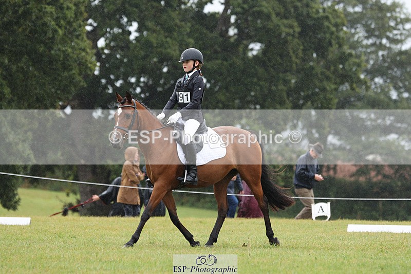 240824X-101354-22186 - D70 Section C and D 9.30 to 11.00