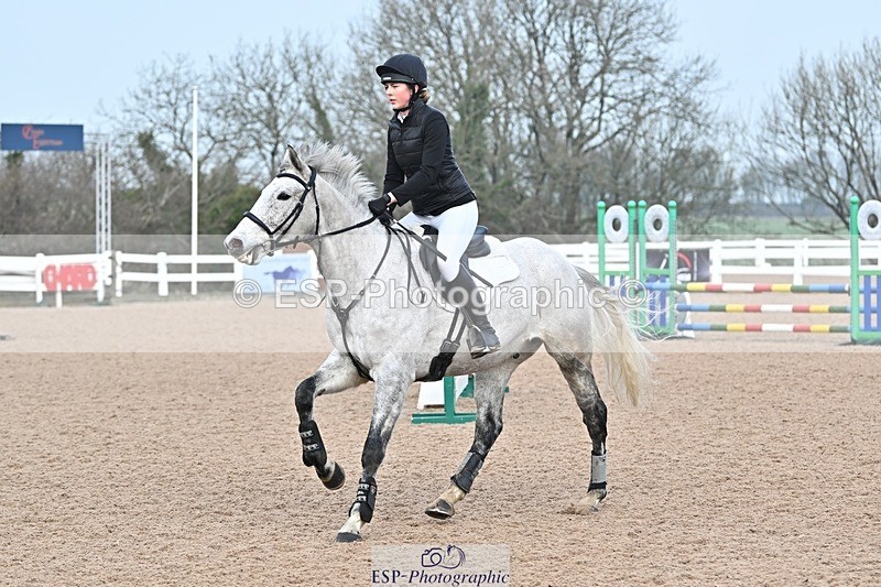 250219-090530-00034 - Clear Round