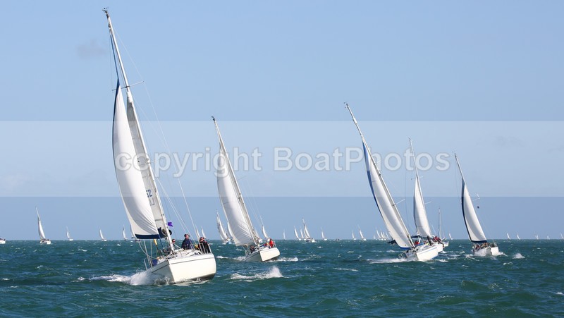 160702 TWILIGHT L1052 - ROUND THE ISLAND 2016 - 0J3A4188 - ROUND THE ISLAND 2016