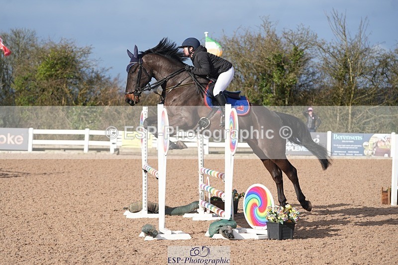260315-090348-05703 - Cls 31 Clear Round