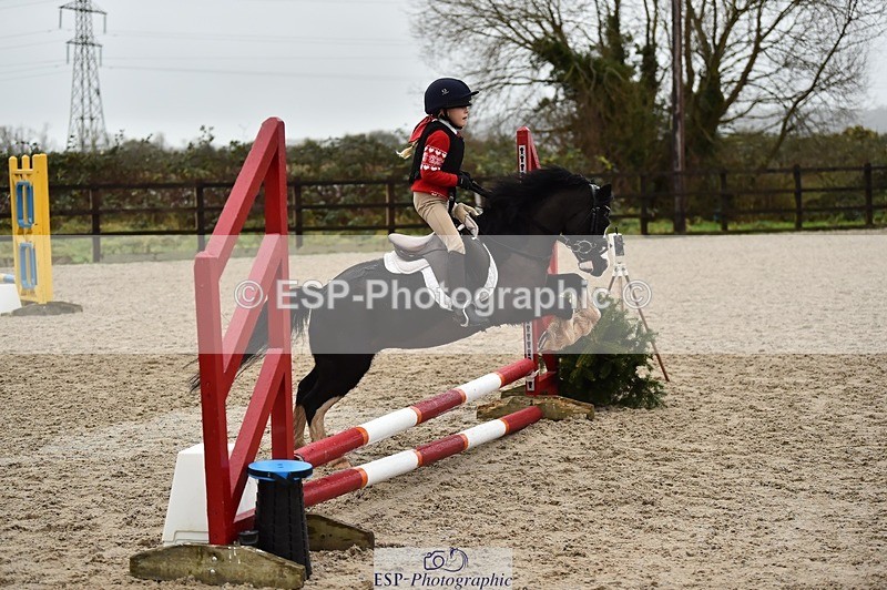 231210-102246-00294 - Cls 2 40cm